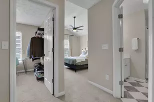 6608 Splashwater Dr, Flowery Branch, GA 30542 - Photo 16