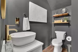 6608 Splashwater Dr, Flowery Branch, GA 30542 - Photo 10