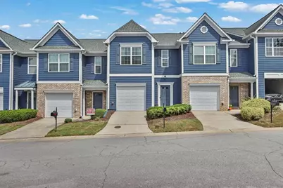 6608 Splashwater Drive, Flowery Branch, GA 30542 - Photo 1
