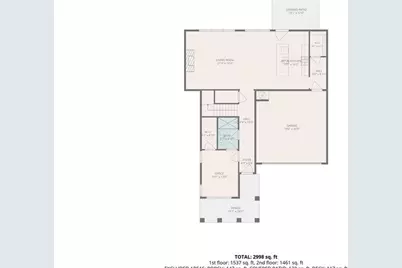 4278 Brookhaven Drive SE, Covington, GA 30014 - Photo 50