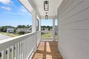 4278 Brookhaven Dr SE, Covington, GA 30014 - Photo 40