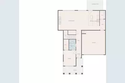 4278 Brookhaven Drive SE, Covington, GA 30014 - Photo 48