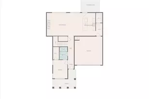 4278 Brookhaven Dr SE, Covington, GA 30014 - Photo 48