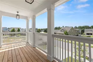 4278 Brookhaven Dr SE, Covington, GA 30014 - Photo 4