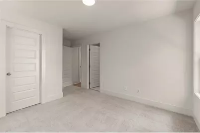 4278 Brookhaven Drive SE, Covington, GA 30014 - Photo 34