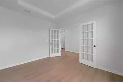 1025 Dirr Drive, Griffin, GA 30223 - Photo 12