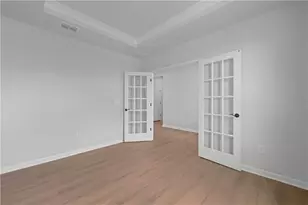1025 Dirr Dr, Griffin, GA 30223 - Photo 12