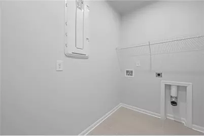1025 Dirr Drive, Griffin, GA 30223 - Photo 32