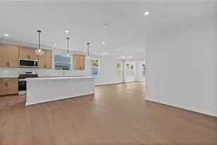 1025 Dirr Dr, Griffin, GA 30223 - Photo 20