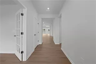 1025 Dirr Dr, Griffin, GA 30223 - Photo 2