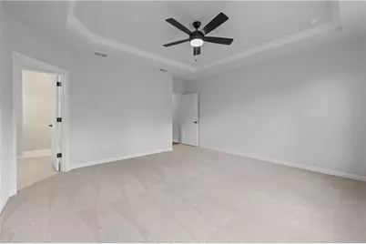 1025 Dirr Drive, Griffin, GA 30223 - Photo 34