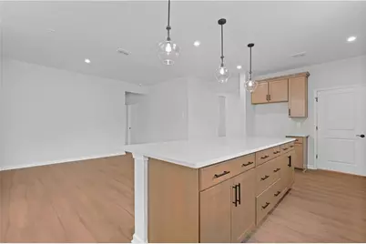 1025 Dirr Drive, Griffin, GA 30223 - Photo 22