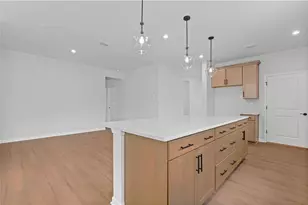 1025 Dirr Dr, Griffin, GA 30223 - Photo 22