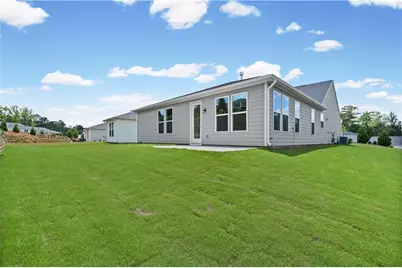1025 Dirr Drive, Griffin, GA 30223 - Photo 42