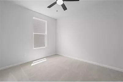 1025 Dirr Drive, Griffin, GA 30223 - Photo 30