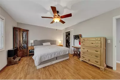 101 Holly Creek Court, Woodstock, GA 30188 - Photo 32