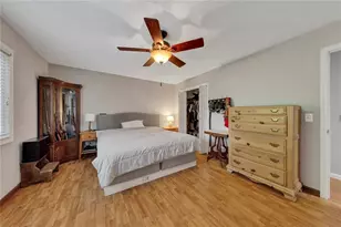 101 Holly Creek Ct, Woodstock, GA 30188 - Photo 32