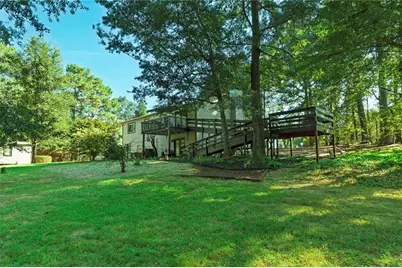 101 Holly Creek Court, Woodstock, GA 30188 - Photo 22