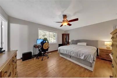 101 Holly Creek Court, Woodstock, GA 30188 - Photo 30