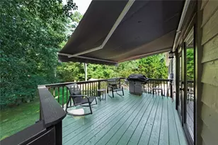 101 Holly Creek Ct, Woodstock, GA 30188 - Photo 18