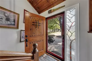 101 Holly Creek Ct, Woodstock, GA 30188 - Photo 6