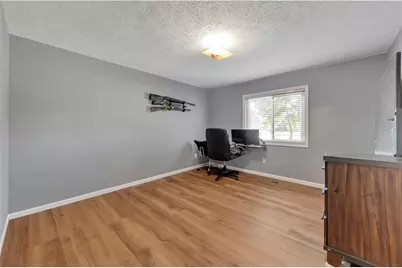 101 Holly Creek Court, Woodstock, GA 30188 - Photo 34