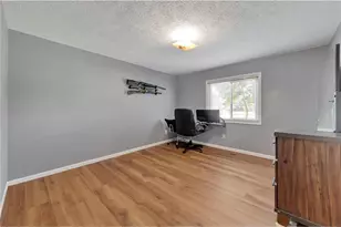 101 Holly Creek Ct, Woodstock, GA 30188 - Photo 34