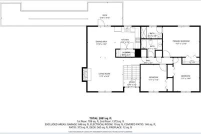 101 Holly Creek Court, Woodstock, GA 30188 - Photo 28