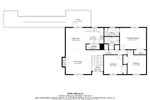 101 Holly Creek Ct, Woodstock, GA 30188 - Photo 28