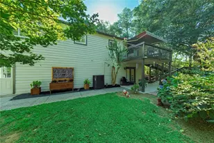 101 Holly Creek Ct, Woodstock, GA 30188 - Photo 24