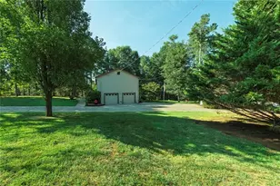 101 Holly Creek Ct, Woodstock, GA 30188 - Photo 52