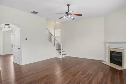 2238 Well Springs Drive, Buford, GA 30519 - Photo 8