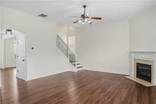 2238 Well Springs Dr, Buford, GA 30519 - Photo 8