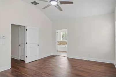 2238 Well Springs Drive, Buford, GA 30519 - Photo 26