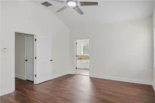 2238 Well Springs Dr, Buford, GA 30519 - Photo 26