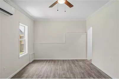2238 Well Springs Drive, Buford, GA 30519 - Photo 34