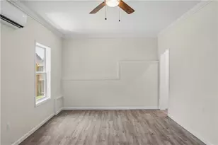 2238 Well Springs Dr, Buford, GA 30519 - Photo 34