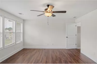 2238 Well Springs Drive, Buford, GA 30519 - Photo 20
