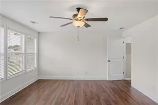 2238 Well Springs Dr, Buford, GA 30519 - Photo 20
