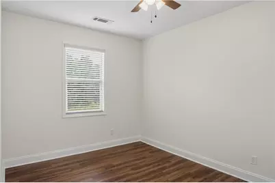 2238 Well Springs Drive, Buford, GA 30519 - Photo 18