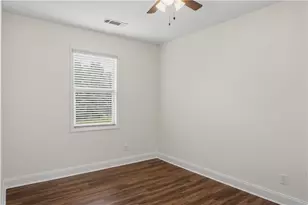 2238 Well Springs Dr, Buford, GA 30519 - Photo 18