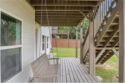 2238 Well Springs Drive, Buford, GA 30519 - Photo 42