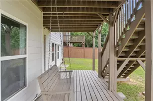 2238 Well Springs Dr, Buford, GA 30519 - Photo 42
