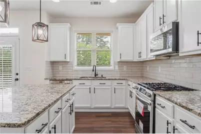 2238 Well Springs Drive, Buford, GA 30519 - Photo 16