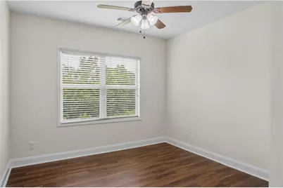 2238 Well Springs Drive, Buford, GA 30519 - Photo 22