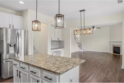 2238 Well Springs Drive, Buford, GA 30519 - Photo 12