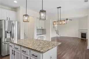 2238 Well Springs Dr, Buford, GA 30519 - Photo 12