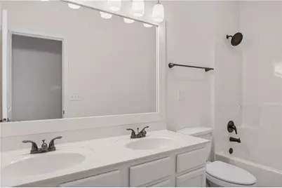 2238 Well Springs Drive, Buford, GA 30519 - Photo 24