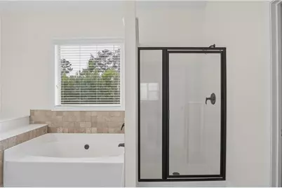 2238 Well Springs Drive, Buford, GA 30519 - Photo 28