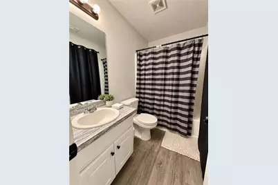115 Brookside Ct, Lula, GA 30554 - Photo 14